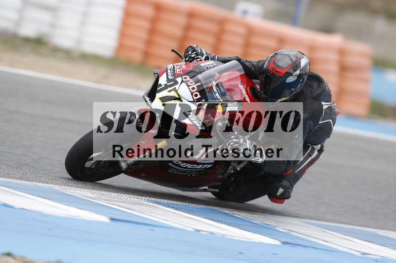 /01 24.-27.01.2025 Moto Center Thun Jerez/rot-red/37